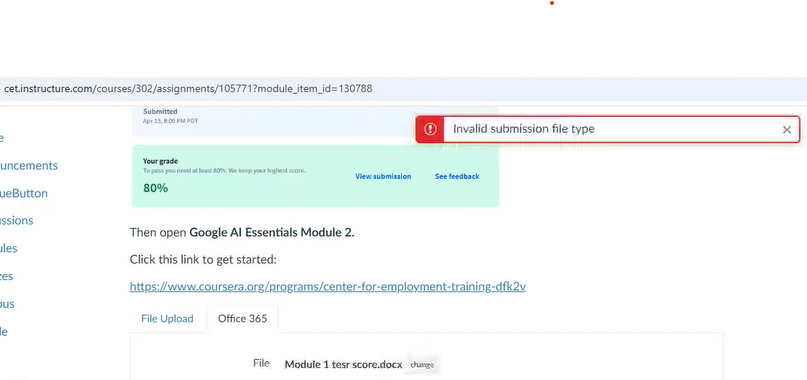 File upload attempt failed.png File upload attempt failed.png